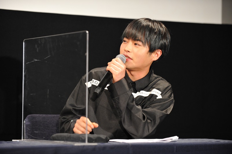 ꡼ No.044 | D_CIDE TRAUMEREIץȥաߥΥ른åʲƤ롣ѤεѤƤ֡ȥȯɽݡ