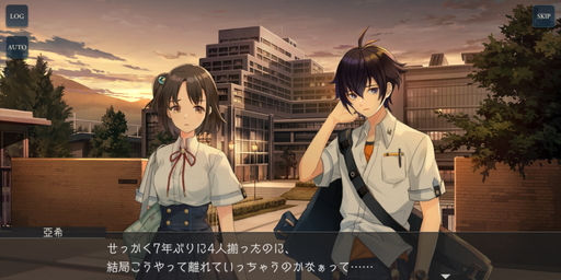 ꡼ No.018 | D_CIDE TRAUMEREIԥץ쥤ݡȡȥտäǤޤ줿ȥäȤɥȡ꡼Ÿ˴