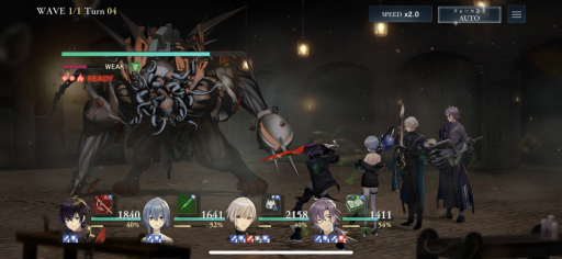 ꡼ No.027 | D_CIDE TRAUMEREIԥץ쥤ݡȡȥտäǤޤ줿ȥäȤɥȡ꡼Ÿ˴