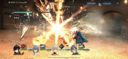 ꡼ No.032 | D_CIDE TRAUMEREIԥץ쥤ݡȡȥտäǤޤ줿ȥäȤɥȡ꡼Ÿ˴