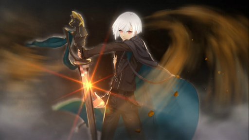 ꡼ No.035 | D_CIDE TRAUMEREIԥץ쥤ݡȡȥտäǤޤ줿ȥäȤɥȡ꡼Ÿ˴