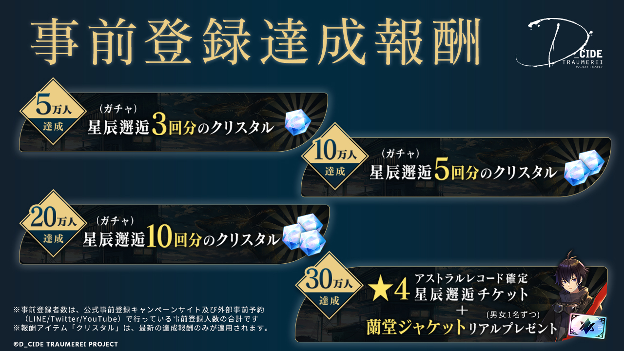 ꡼ No.002 | ֥ǥɥȥ饤פλϿApp StoreGoogle PlayǤⳫϡɦ¥ƥȤλÿߤդ