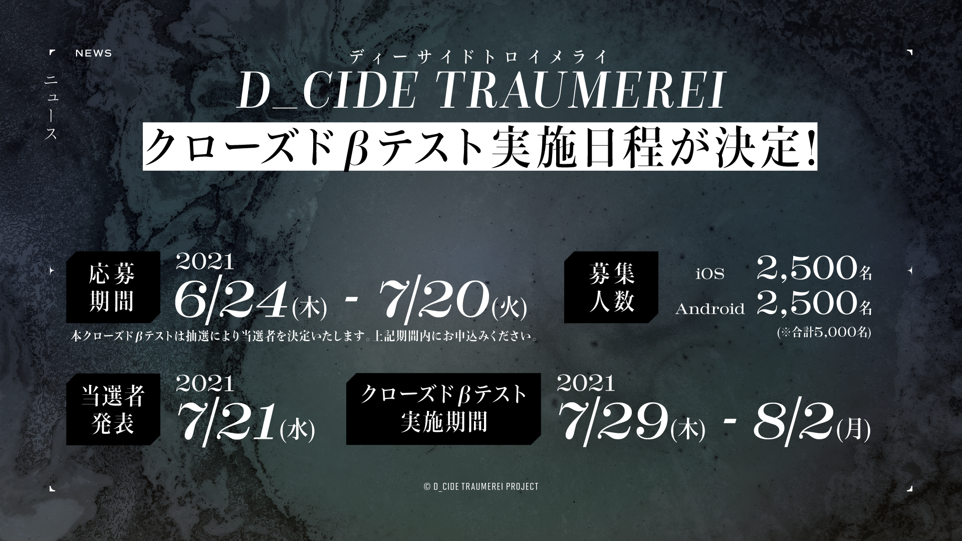 ꡼ No.005 | ֥ǥɥȥ饤פλϿApp StoreGoogle PlayǤⳫϡɦ¥ƥȤλÿߤդ