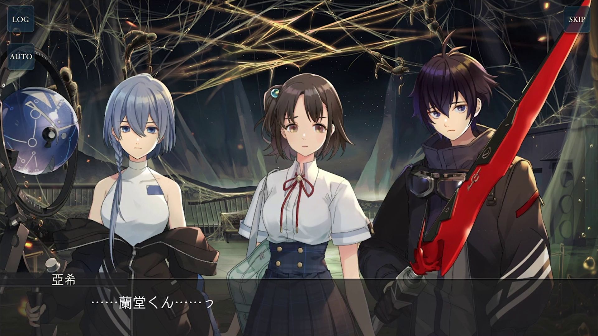 ꡼ No.004 | ֥ǥɥȥ饤פλϿԿ10ͤ