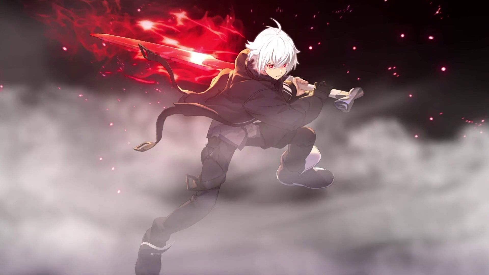 ꡼ No.007 | ֥ǥɥȥ饤פλϿԿ10ͤ