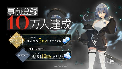 ꡼ No.001Υͥ / ֥ǥɥȥ饤פλϿԿ10ͤ