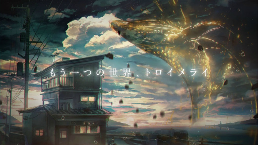 ꡼ No.005Υͥ / ֥ǥɥȥ饤פλϿԿ10ͤ