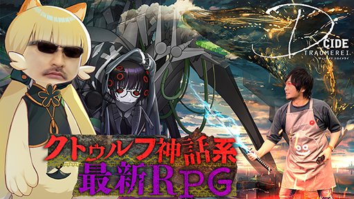 ڥǥɥȥ饤ۤѶդͥȱŪݤΩڥȥ