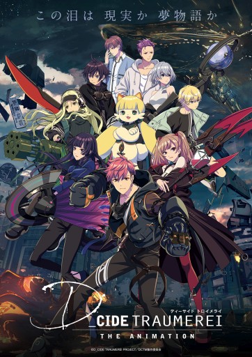 ꡼ No.002Υͥ / ֥ǥɥȥ饤סƥӥ˥1äYouTube̵ۿ