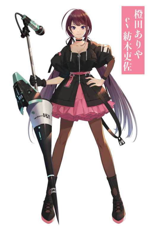 ꡼ No.002 | ֥ǥɥȥ饤פλϿԿ20ͤˡƥCM2Ƥ