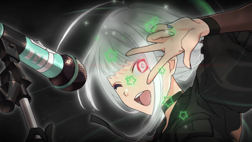 ꡼ No.006 | ֥ǥɥȥ饤פλϿԿ20ͤˡƥCM2Ƥ