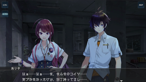 ꡼ No.007 | ֥ǥɥȥ饤פλϿԿ20ͤˡƥCM2Ƥ