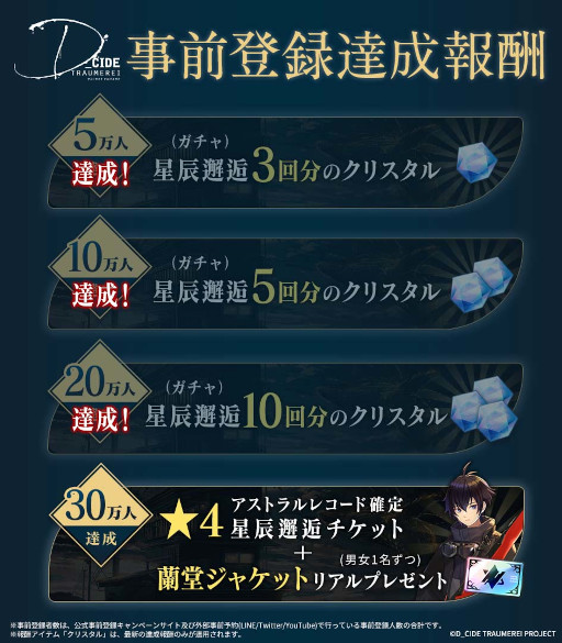 ꡼ No.002Υͥ / ֥ǥɥȥ饤סëˤ󤬥ʥ졼̳CM3ƤYouTubeǸ