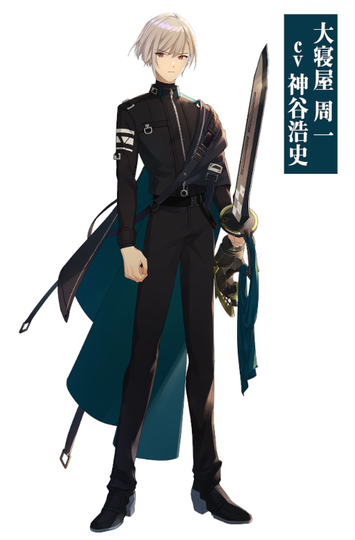 ꡼ No.003Υͥ / ֥ǥɥȥ饤סëˤ󤬥ʥ졼̳CM3ƤYouTubeǸ