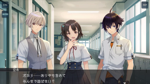 ꡼ No.005Υͥ / ֥ǥɥȥ饤סëˤ󤬥ʥ졼̳CM3ƤYouTubeǸ