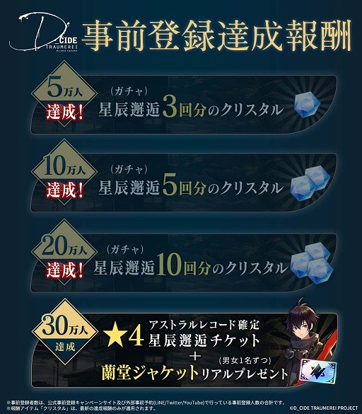 ꡼ No.002 | ֥ǥɥȥ饤סϿԿ25ͤˡ3Ϣ³եRTڡ򳫺