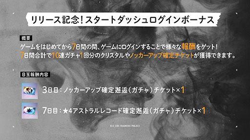 ꡼ No.003 | ץǡ֥ǥɥȥ饤פӥȡܡʥΥ⥤٥ȤʤɤⳫ