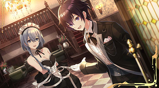 ꡼ No.005 | ץǡ֥ǥɥȥ饤פӥȡܡʥΥ⥤٥ȤʤɤⳫ