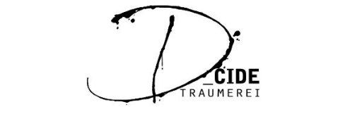 ꡼ No.002 | MVNOӥLinksMateɤΥȥե꡼ץоݤȤơ֥ǥɥȥ饤פɲ