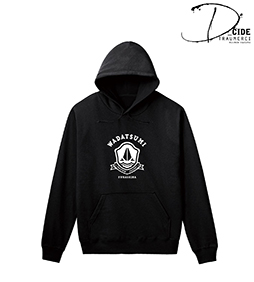 ꡼ No.002Υͥ / AMNIBUS֥ǥɥȥ饤פξ5郎о졣դ򥹥