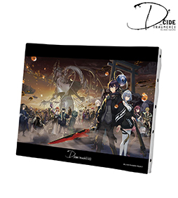 ꡼ No.003Υͥ / AMNIBUS֥ǥɥȥ饤פξ5郎о졣դ򥹥