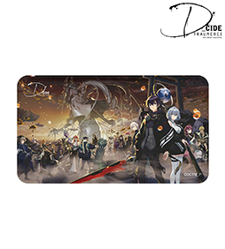 ꡼ No.004Υͥ / AMNIBUS֥ǥɥȥ饤פξ5郎о졣դ򥹥