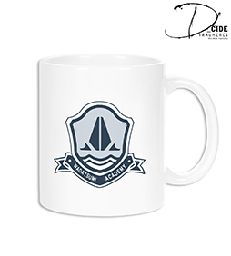 ꡼ No.005Υͥ / AMNIBUS֥ǥɥȥ饤פξ5郎о졣դ򥹥