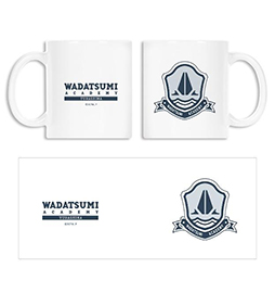 ꡼ No.006Υͥ / AMNIBUS֥ǥɥȥ饤פξ5郎о졣դ򥹥