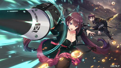 ꡼ No.001 | ֥ǥɥȥ饤ץᥤ󥹥ȡ꡼5Ϥɲáϥ󤬥ơޤⳫ