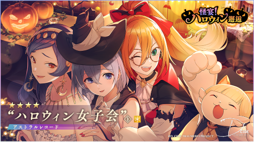 ꡼ No.004 | ֥ǥɥȥ饤ץᥤ󥹥ȡ꡼5Ϥɲáϥ󤬥ơޤⳫ