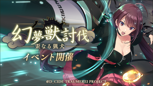 ꡼ No.007 | ֥ǥɥȥ饤ץᥤ󥹥ȡ꡼5Ϥɲáϥ󤬥ơޤⳫ