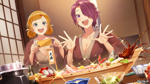 ꡼ No.005 | ֥ǥɥȥ饤ײιۤơޤˤȡ꡼٥Ȥ򳫺