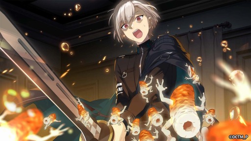 ꡼ No.002 | ֥ǥɥȥ饤פǥ٥ȡȷΰ̴ʥ򸫤ˡɤŤ