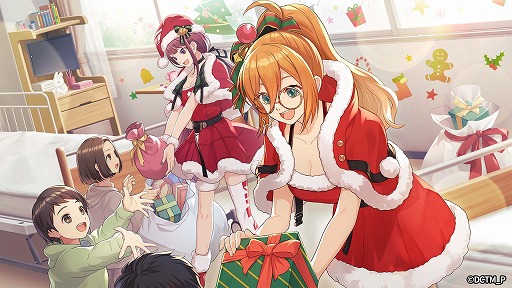 ꡼ No.002 | ֥ǥɥȥ饤סꥹޥơޤˤ2Υȡ꡼٥Ȥ