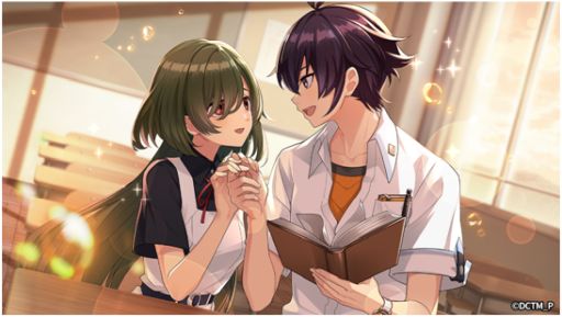 ꡼ No.005Υͥ / ֥ǥɥȥ饤פǰ̴٥ȡȽ㰦ΰ̴ Х鿧εɤ