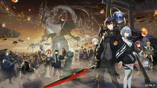 ꡼ No.002 | ֥ȥ׸̴ƤȲ饤ʤɤ򳫺