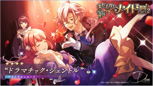 ꡼ No.005 | ֥ȥ׸̴ƤȲ饤ʤɤ򳫺