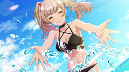 ꡼ No.002 | ֥ǥɥȥ饤ס4 Splash waterԥååоݤȤʤդνPart2ɤ򳫺