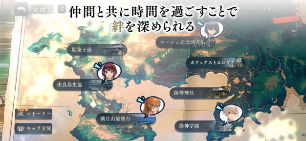 ꡼ No.007 | iPhone ǥɥȥ饤