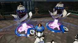 ���������꡼ No.004�Υ���ͥ������ / ��IMMORTAL: Gates of Pyre�פ����饦�ɥե���ǥ��󥰤򳫻Ϥ�������­�餺����ɸ��ۤ�ã��������ǡ���Ϥ���ġ�IMMORTAL�ɤˤʤä��臘���ܥץ쥤̵����RTS