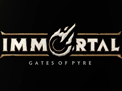 IMMORTAL: Gates of Pyreפ饦ɥեǥ󥰤򳫻Ϥ­餺ɸۤãǡϤġIMMORTALɤˤʤä臘ܥץ쥤̵RTS
