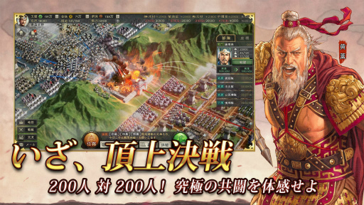 ꡼ No.004 | ֻԢ פۿϿ桽4000DLˤλԢ֡άǤ