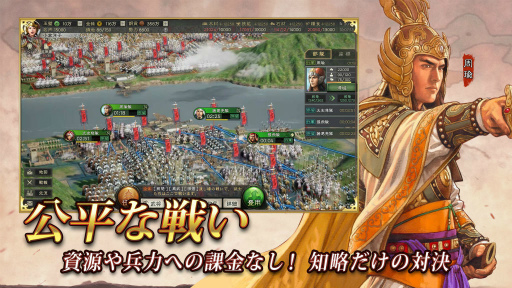 ꡼ No.005 | ֻԢ פۿϿ桽4000DLˤλԢ֡άǤ