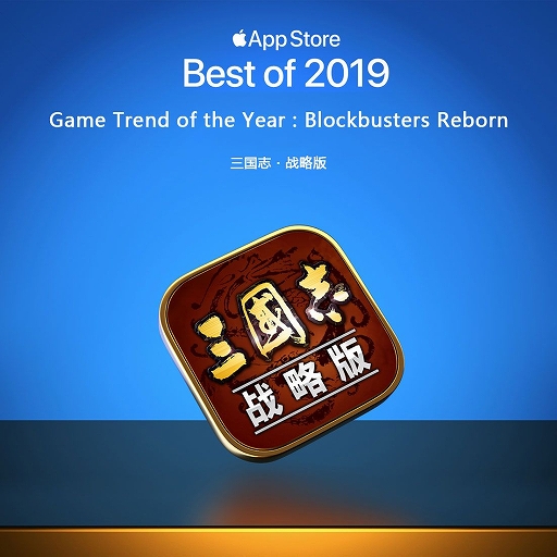 ꡼ No.002 | ֻԢ ס4𾭤ʤɤǤϿ