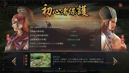 ꡼ No.005 | ֻԢ ס4𾭤ʤɤǤϿ