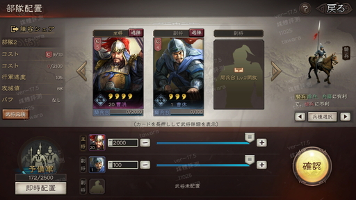 ꡼ No.003 | PRֻۡԢ פ˭٤άڤ륷ߥ졼ŷܻؤ200200ͤ絬Ʈ˻ä褦