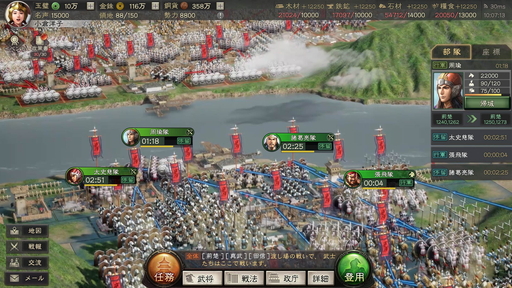 ꡼ No.009 | PRֻۡԢ פ˭٤άڤ륷ߥ졼ŷܻؤ200200ͤ絬Ʈ˻ä褦