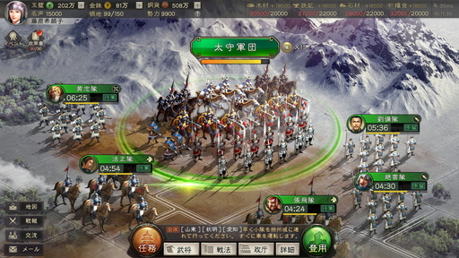 ꡼ No.010 | PRֻۡԢ פ˭٤άڤ륷ߥ졼ŷܻؤ200200ͤ絬Ʈ˻ä褦