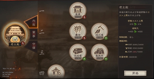 ꡼ No.024 | PRֻۡԢ פ˭٤άڤ륷ߥ졼ŷܻؤ200200ͤ絬Ʈ˻ä褦