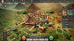 ꡼ No.005 | PRֻۡԢ ץ᡼륤󥿥ӥ塼ͤϡɤƤ̩ʹͻ΢դ줿˥ߥ졼󥲡बꤿä